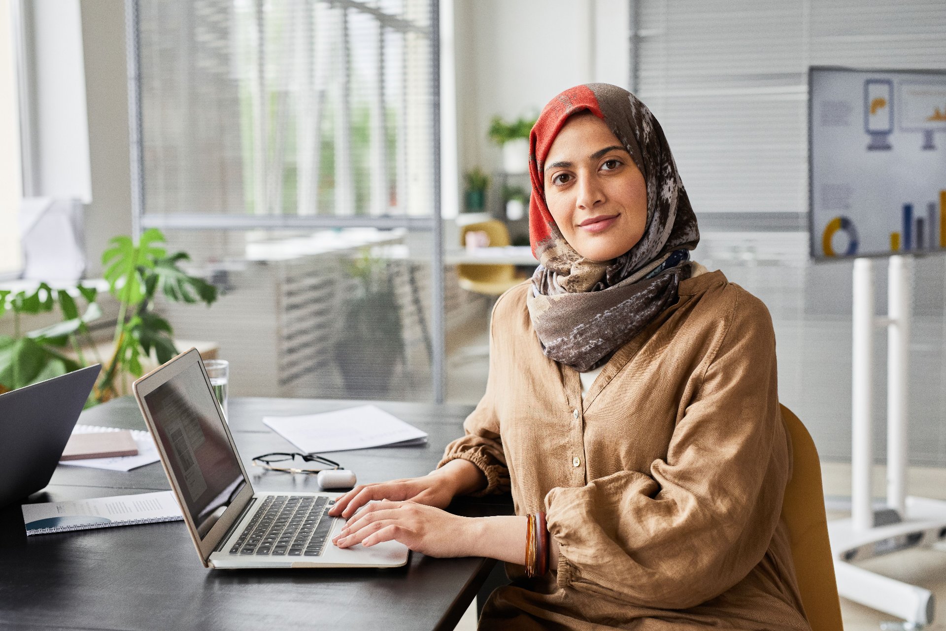 دورات متخصصة